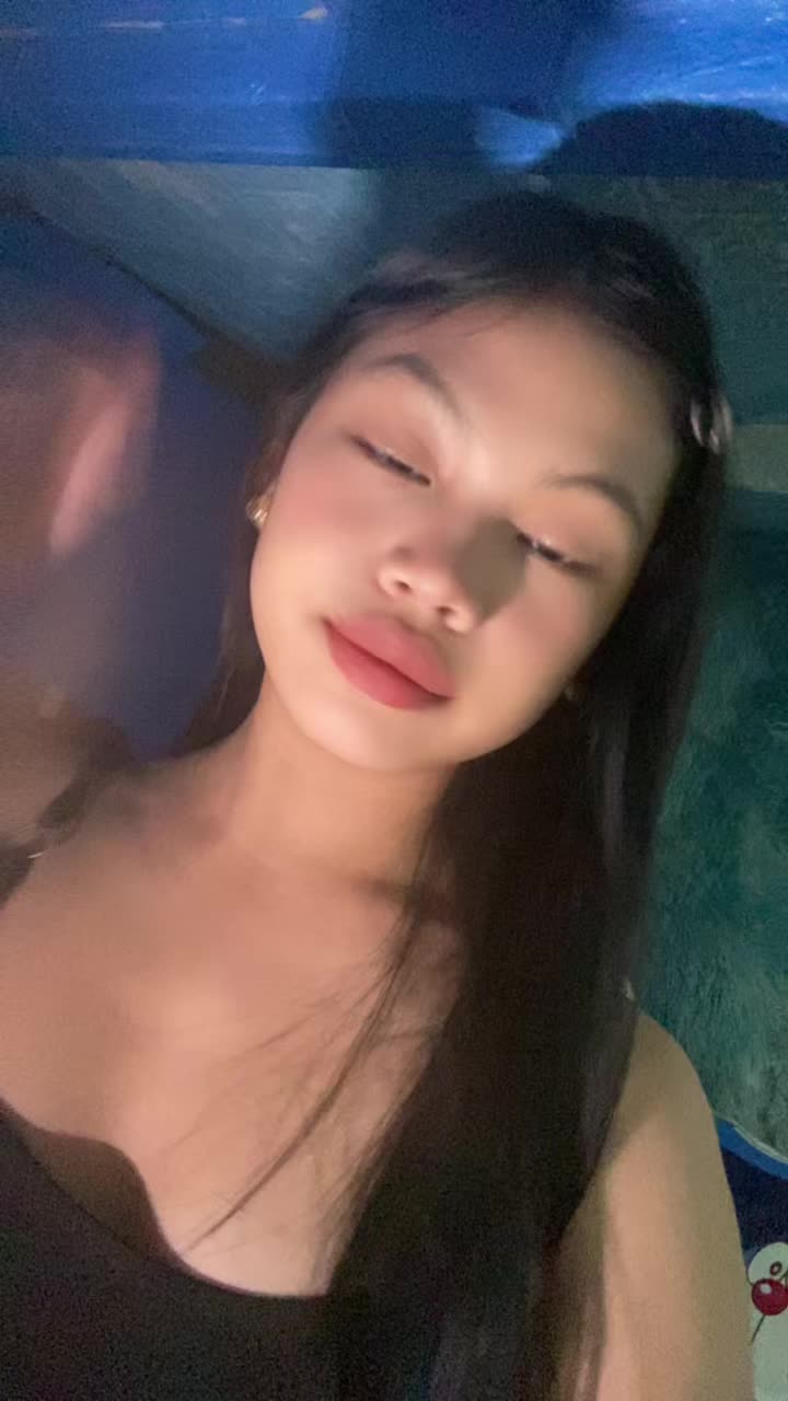 @Milla🌷