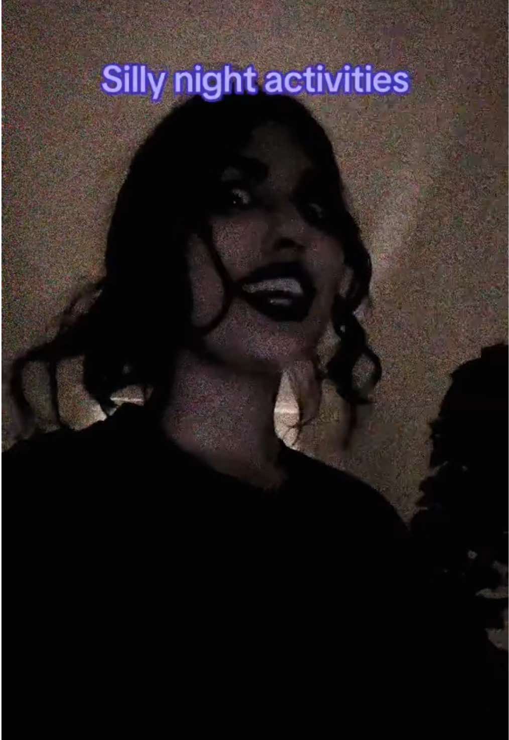 @LittleLamia