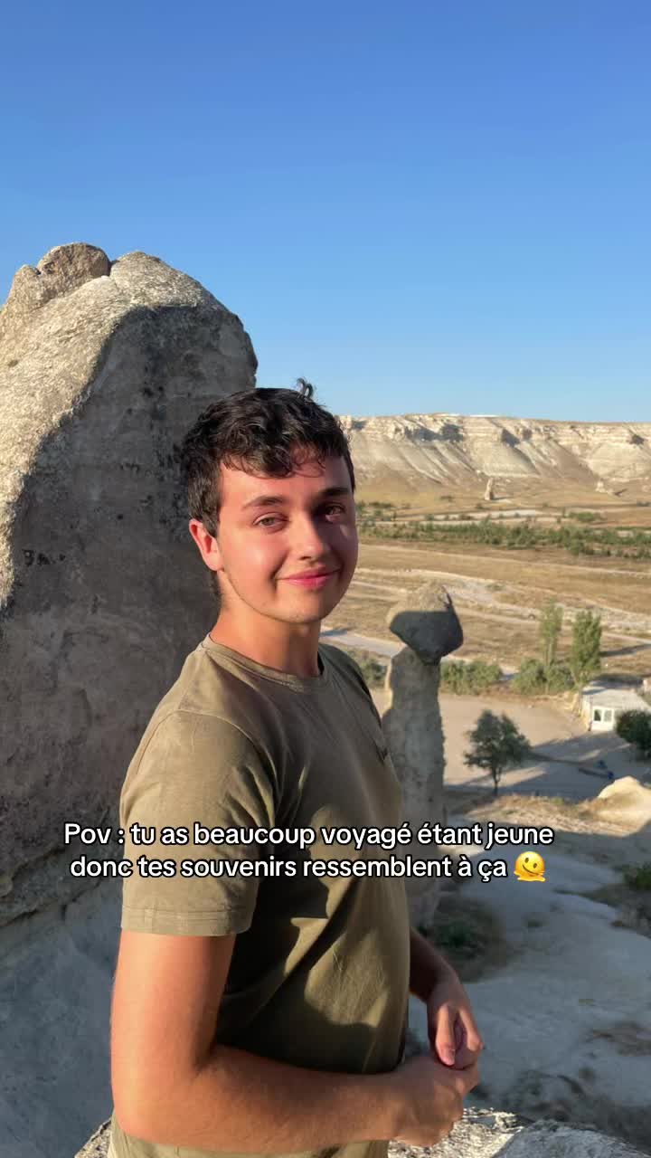 @It’s Gregouu