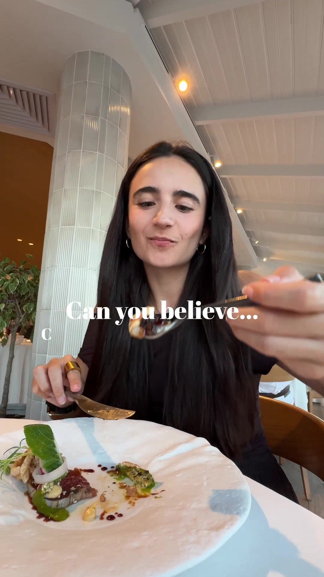 @Mariana | food & travel
