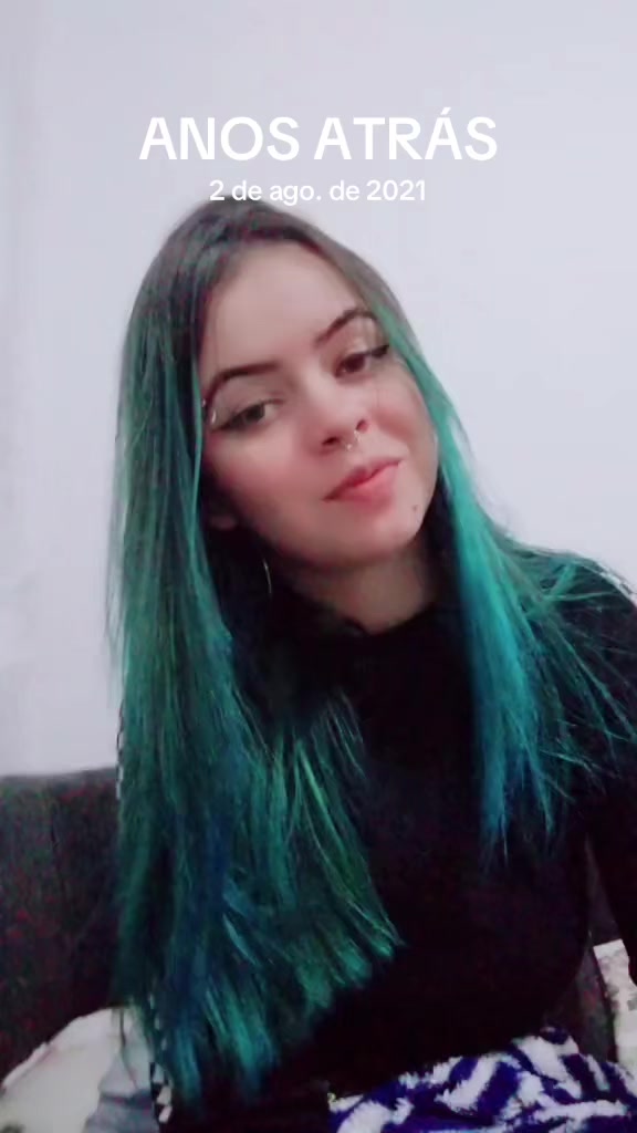 @D_paula ✨🤍🌸