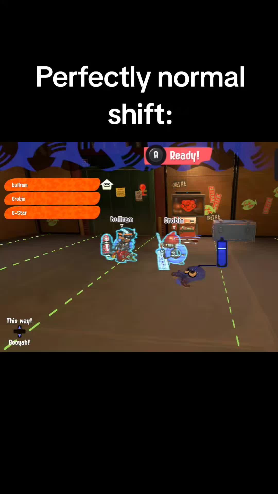 @SleepyKirb