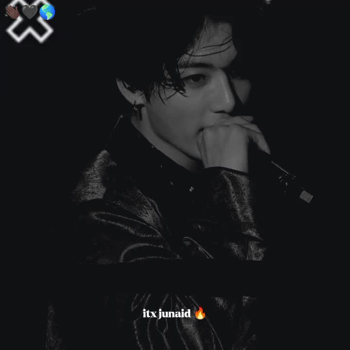 @itx Junaid
