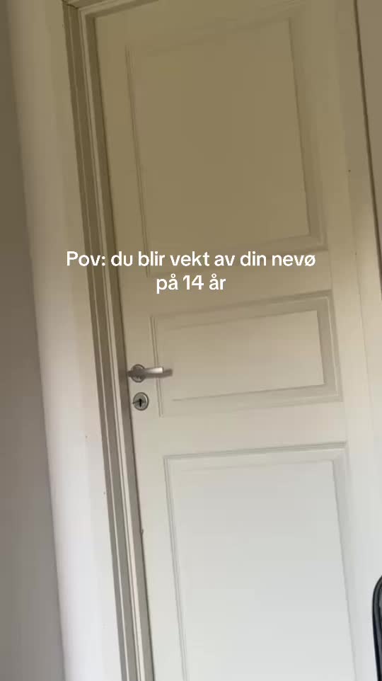 @Sonja Iren ☀️
