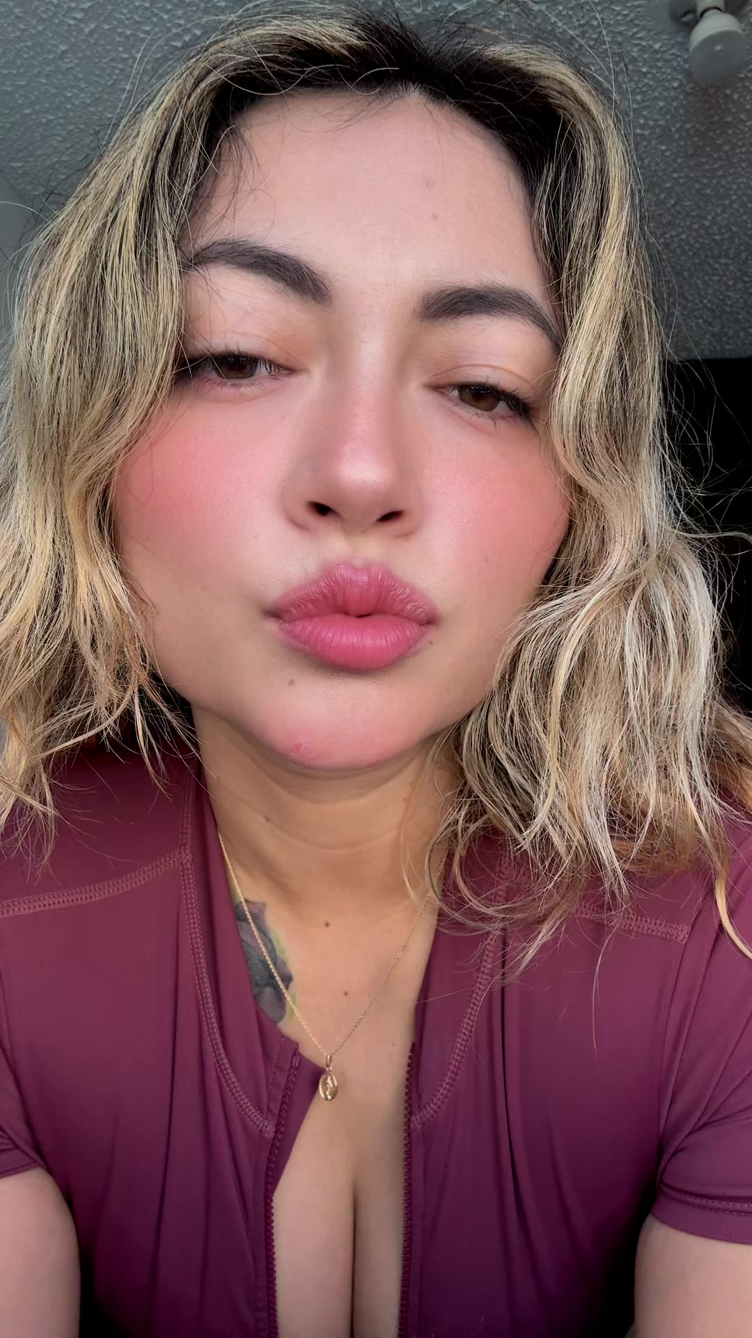 @Paola rincon oficial