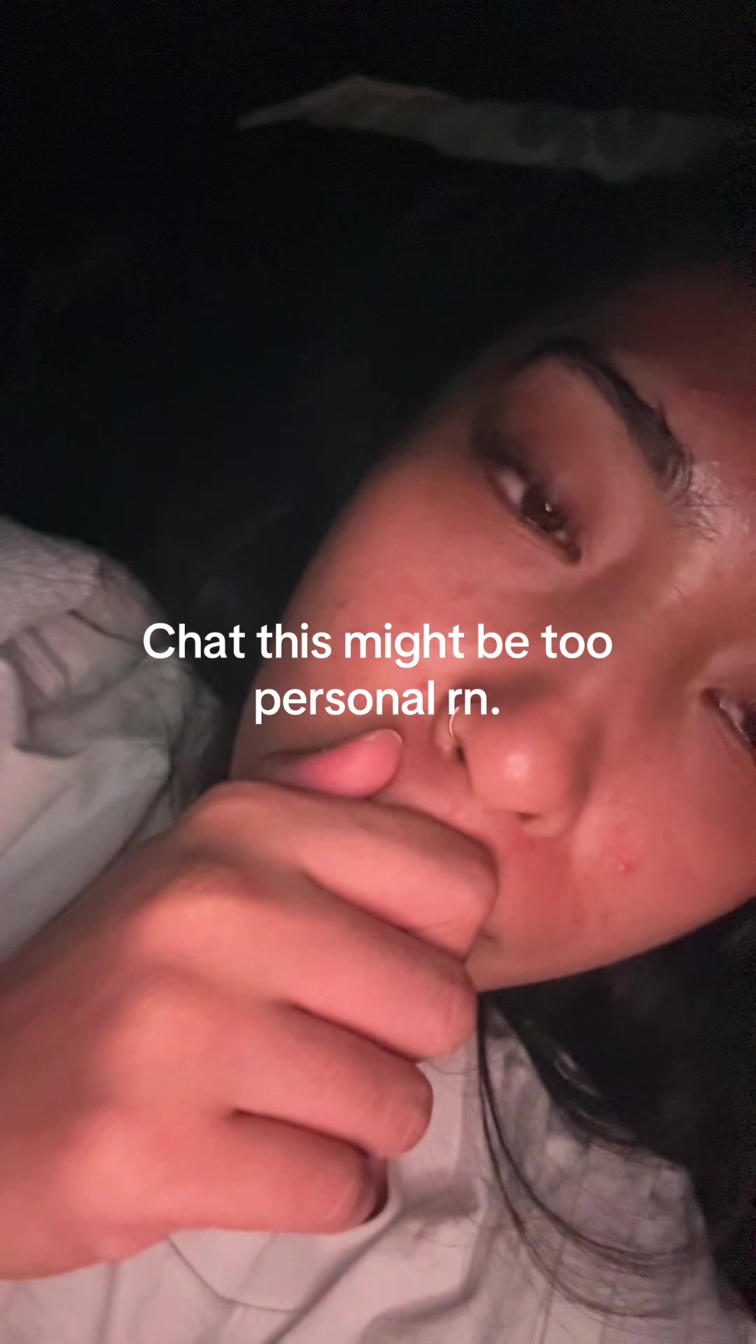 @maia! ᢉ𐭩