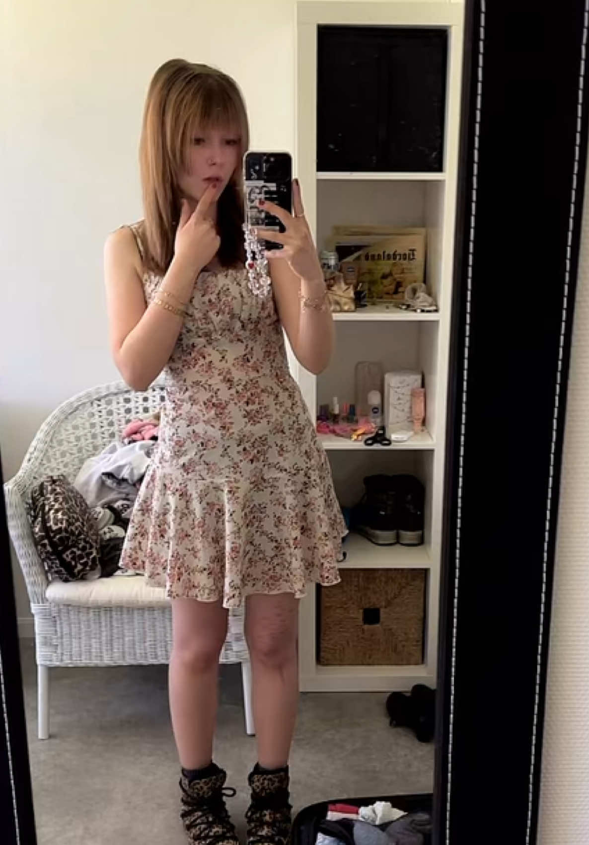 @Emma Noelle!!