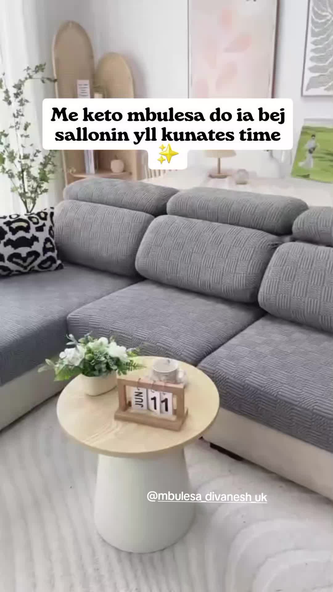 @mbulesa_divanesh_uk