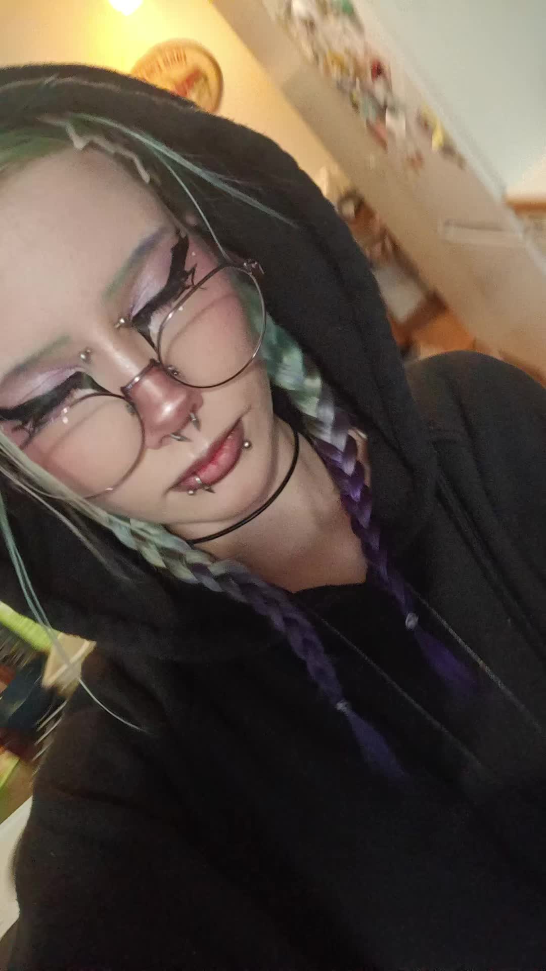 @Katariina💫🌸