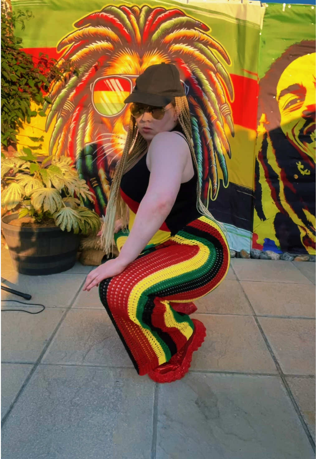 @SAHFY