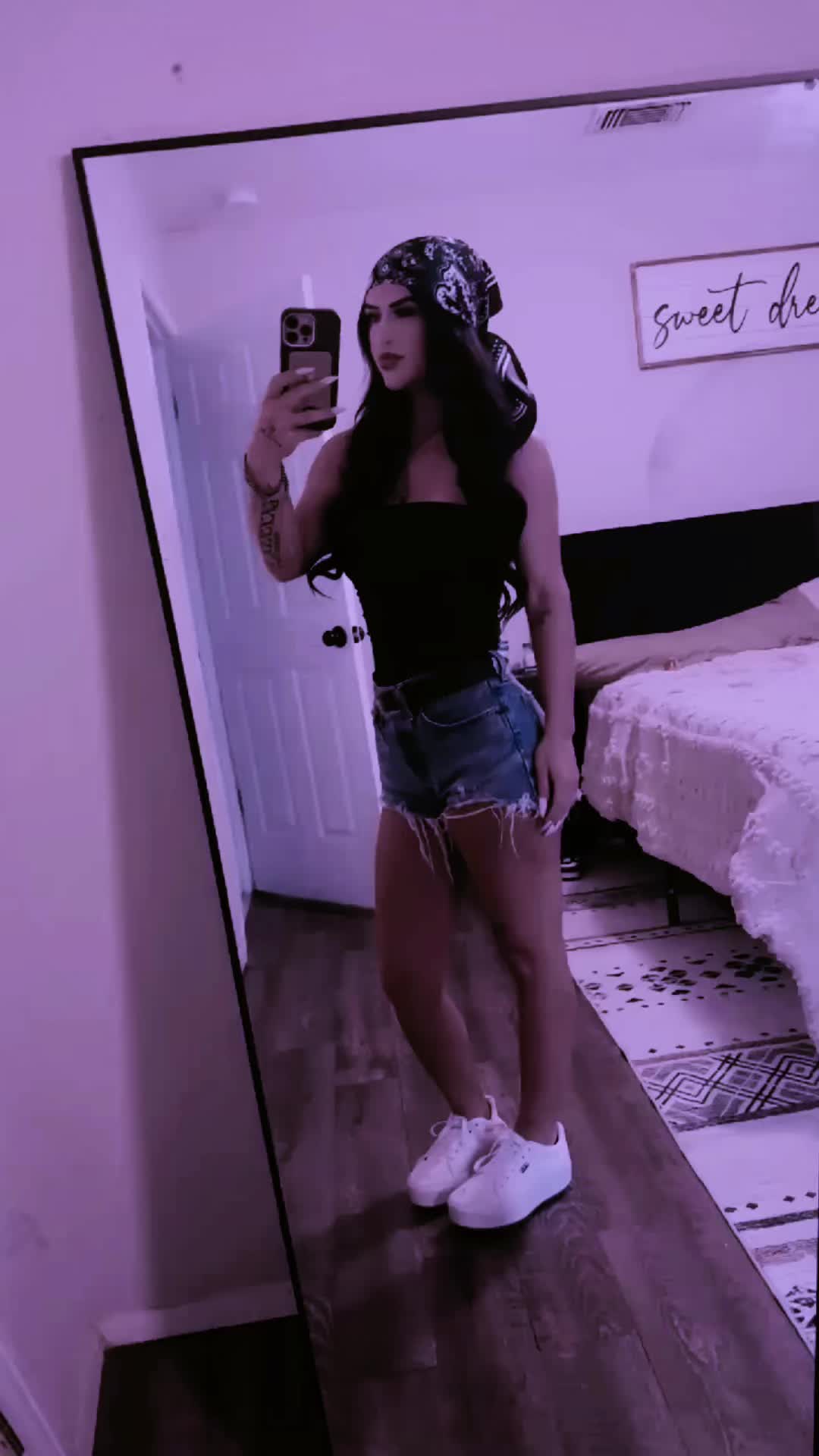 @k 🖤