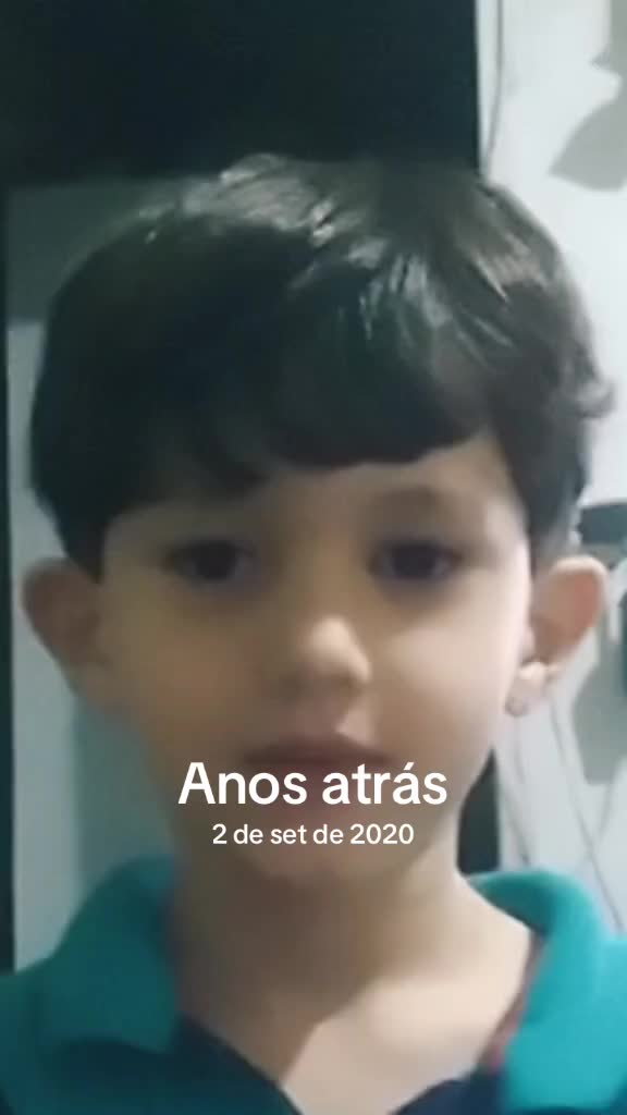 @Sheila Oliveira