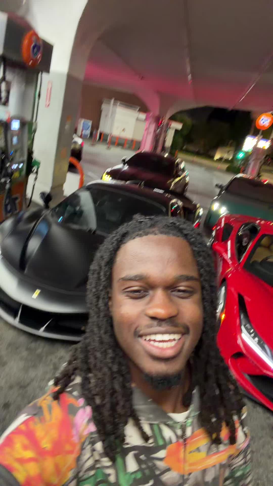 @calithekid