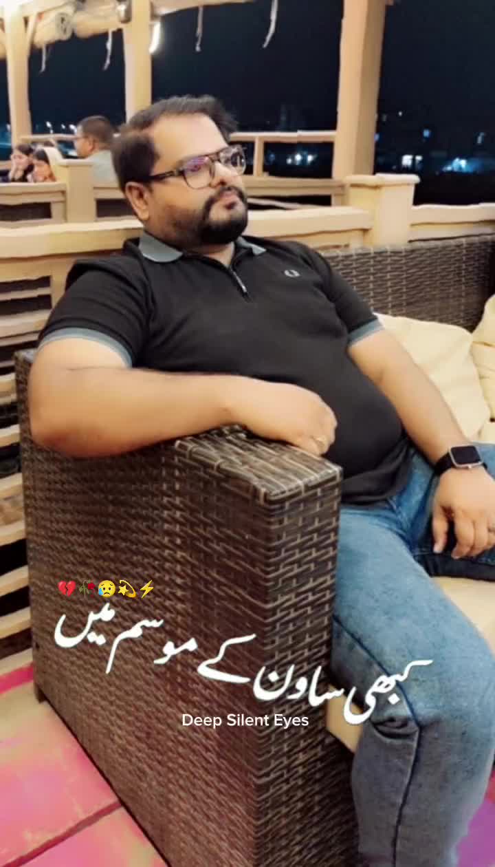 @Lucky Kumar