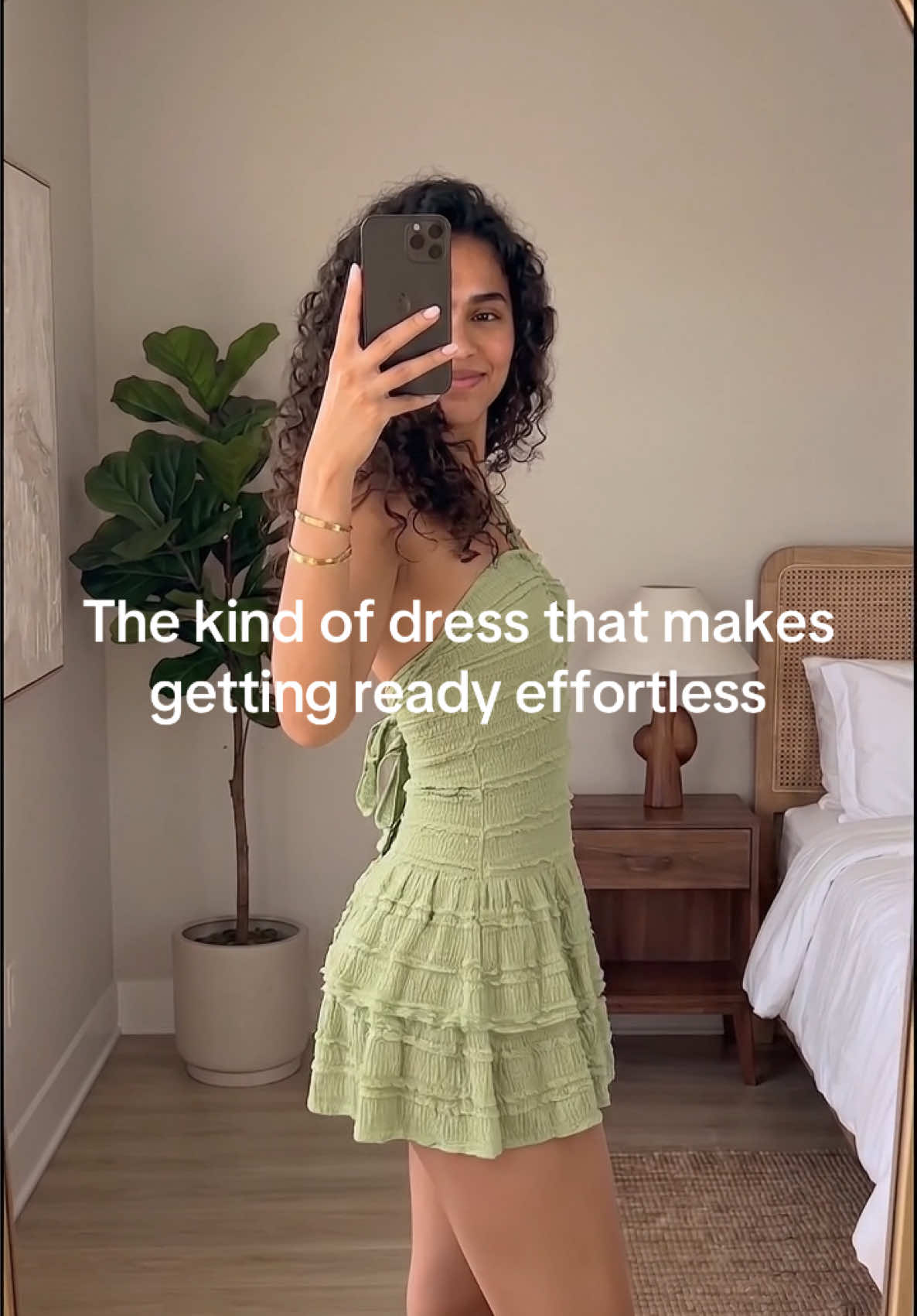 @Izabella