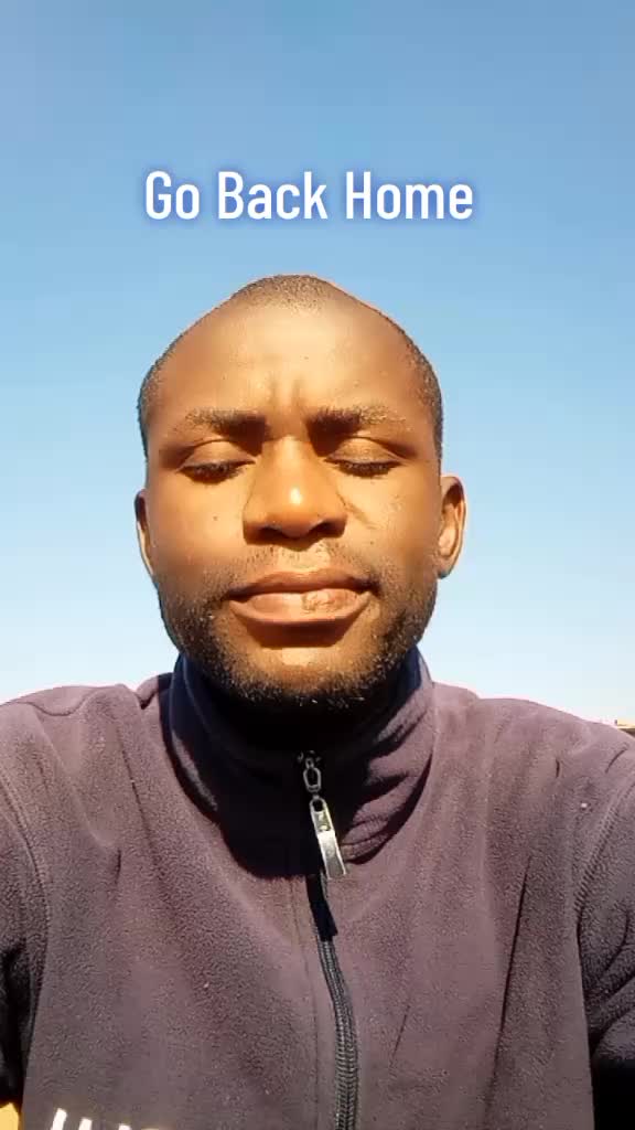 @The Joy Of God