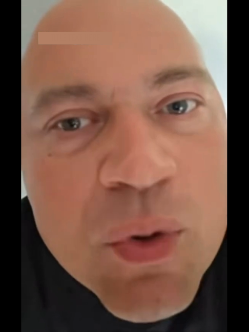 @AZ ONLINE H&Iacute;RN&Ouml;K