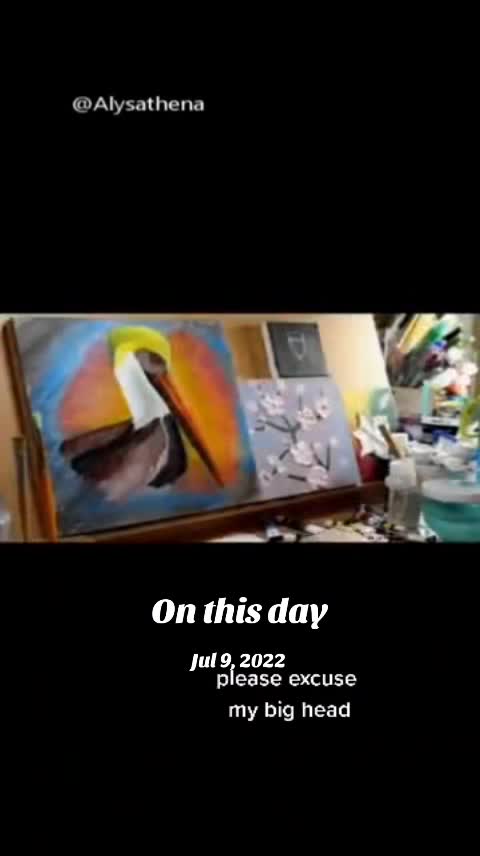 @Elizabeth Eichelberger Art