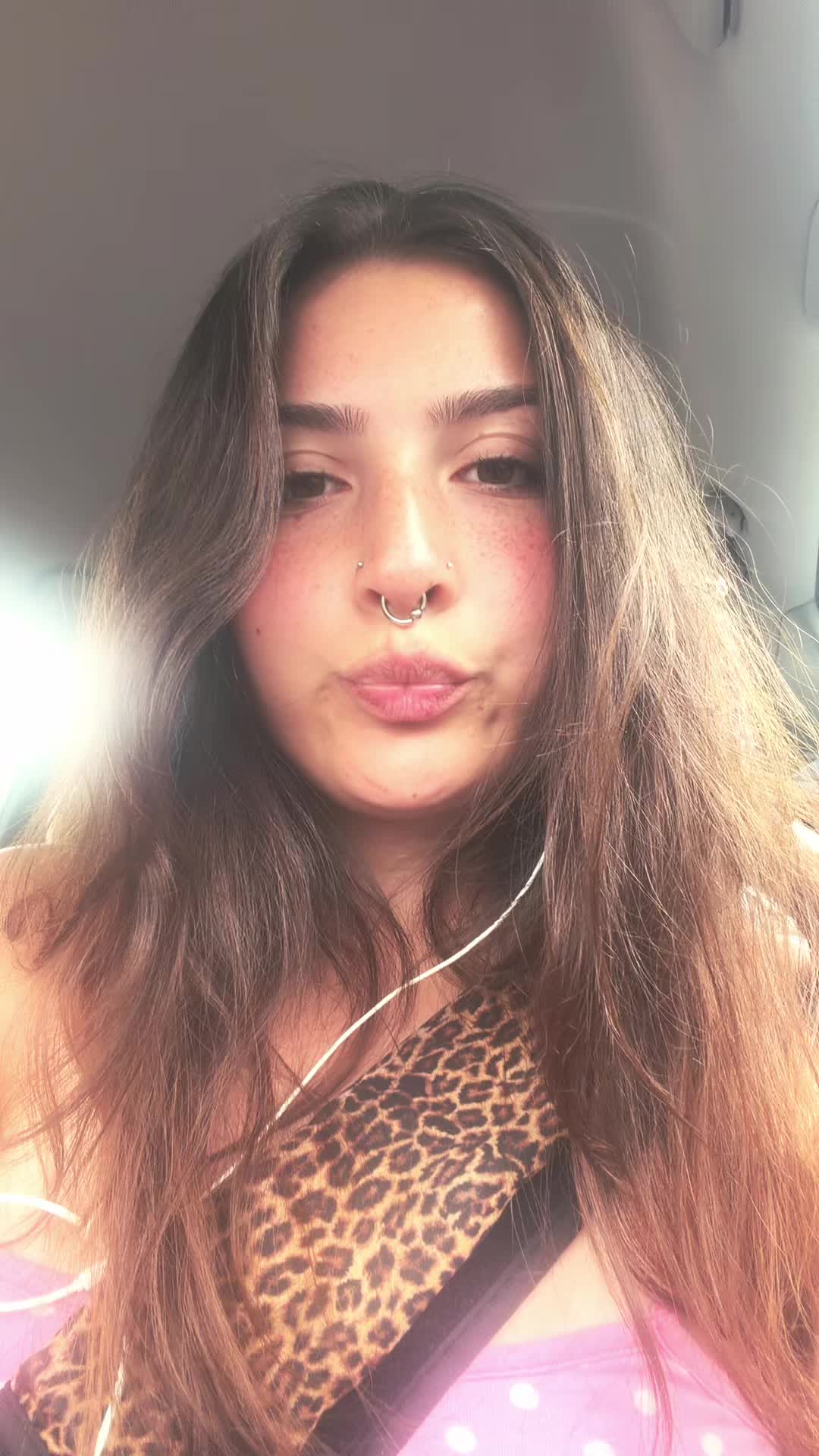 @Taylorrose