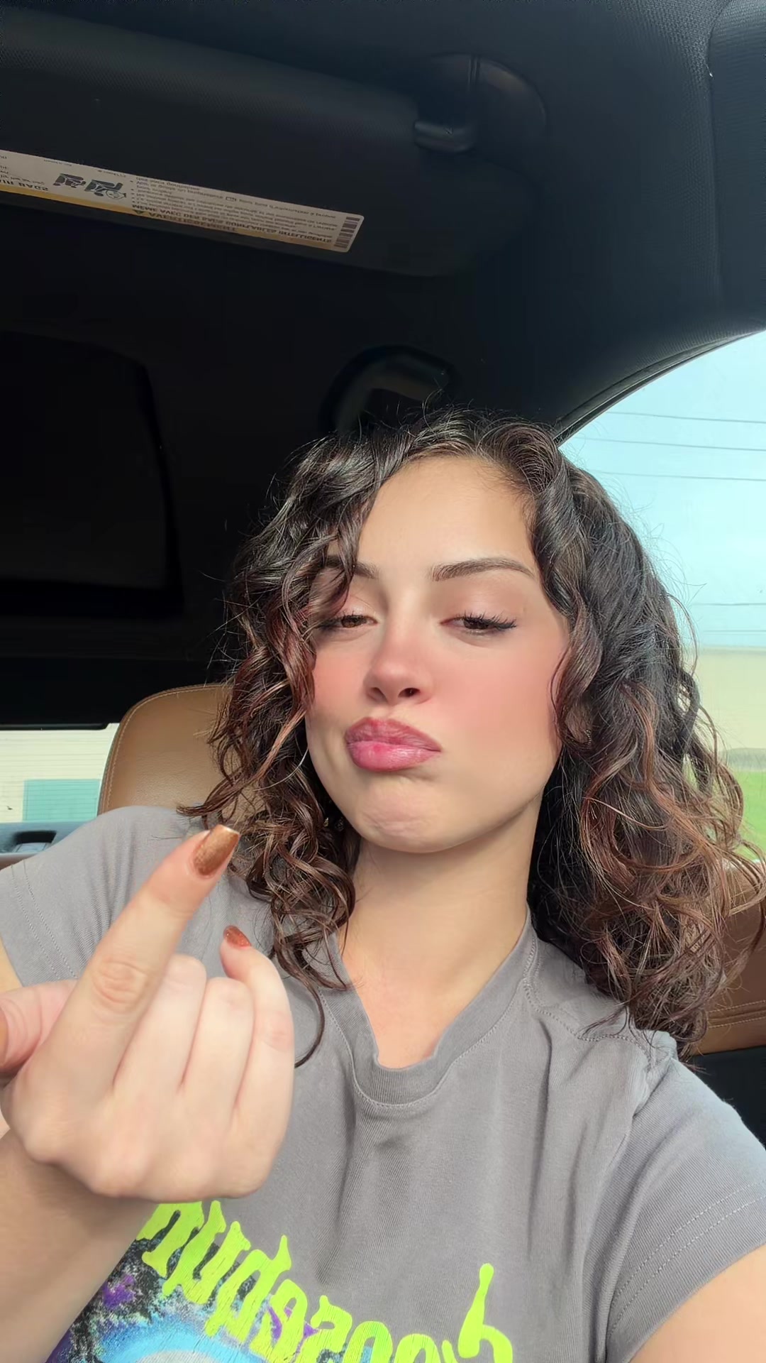 @Courtney Murphy
