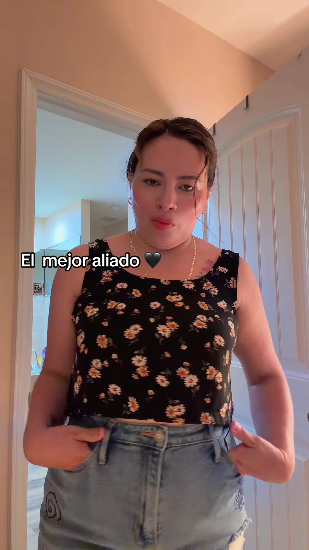 @VivianitaR🍯🌺😮💨🧼