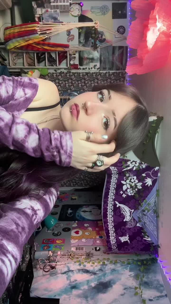 @deliaaa 🪬🪐
