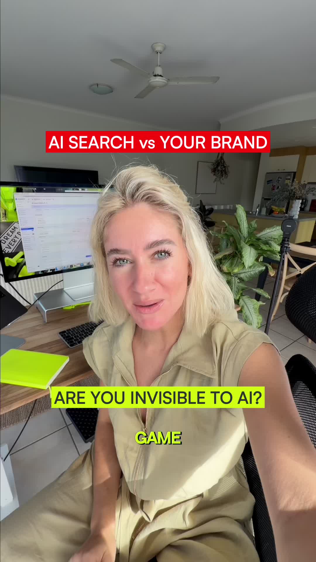 @Your Marketing Mentor
