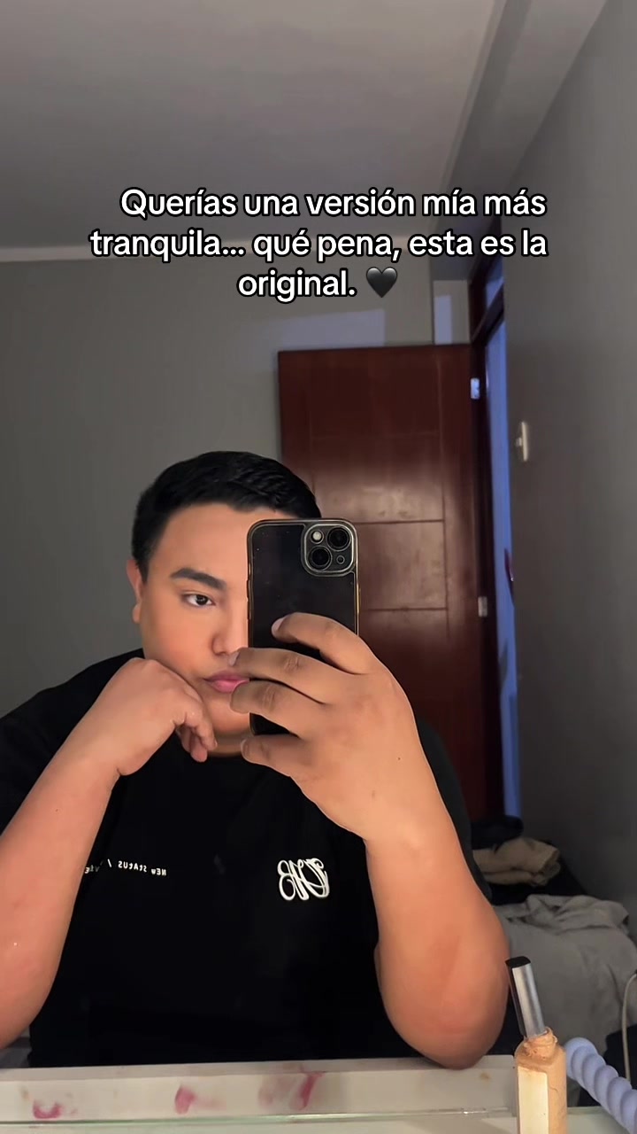 @Danni Brush