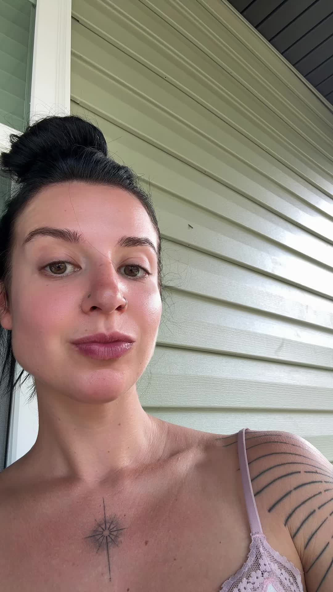 @pineappleprincess_37