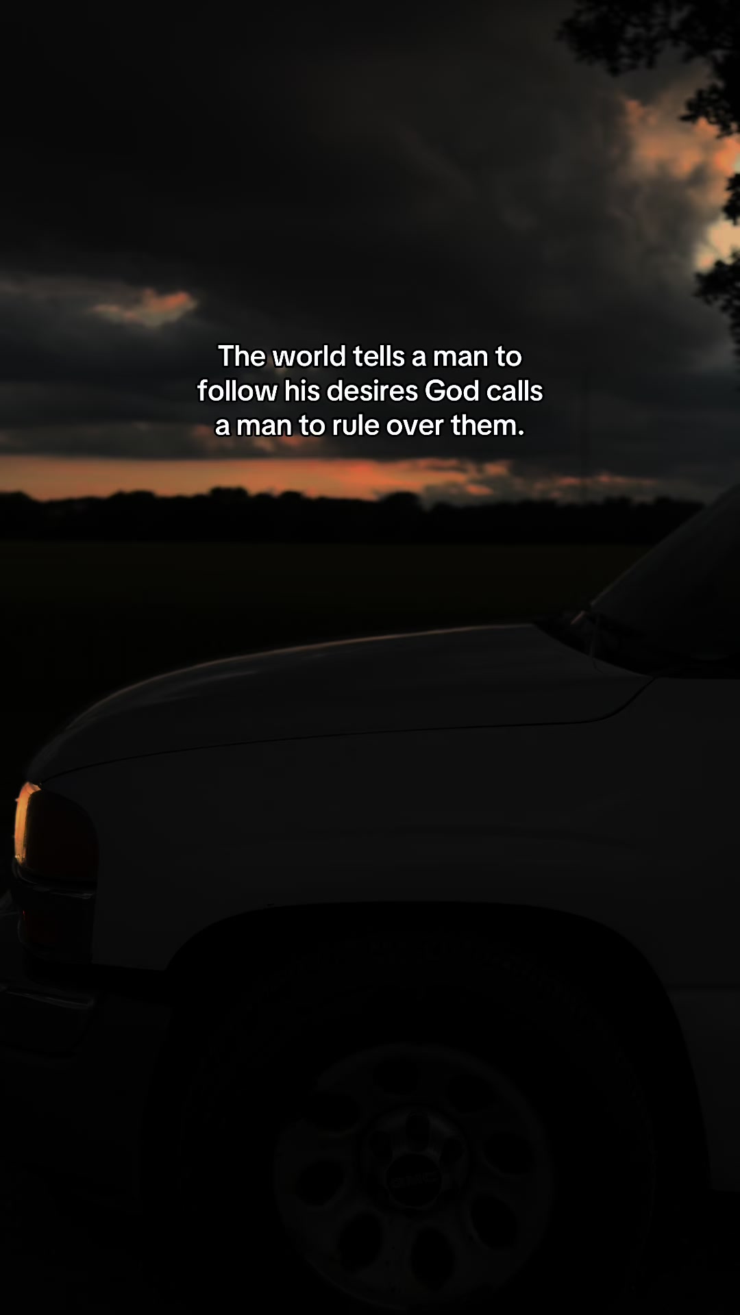 @tailgatethoughts