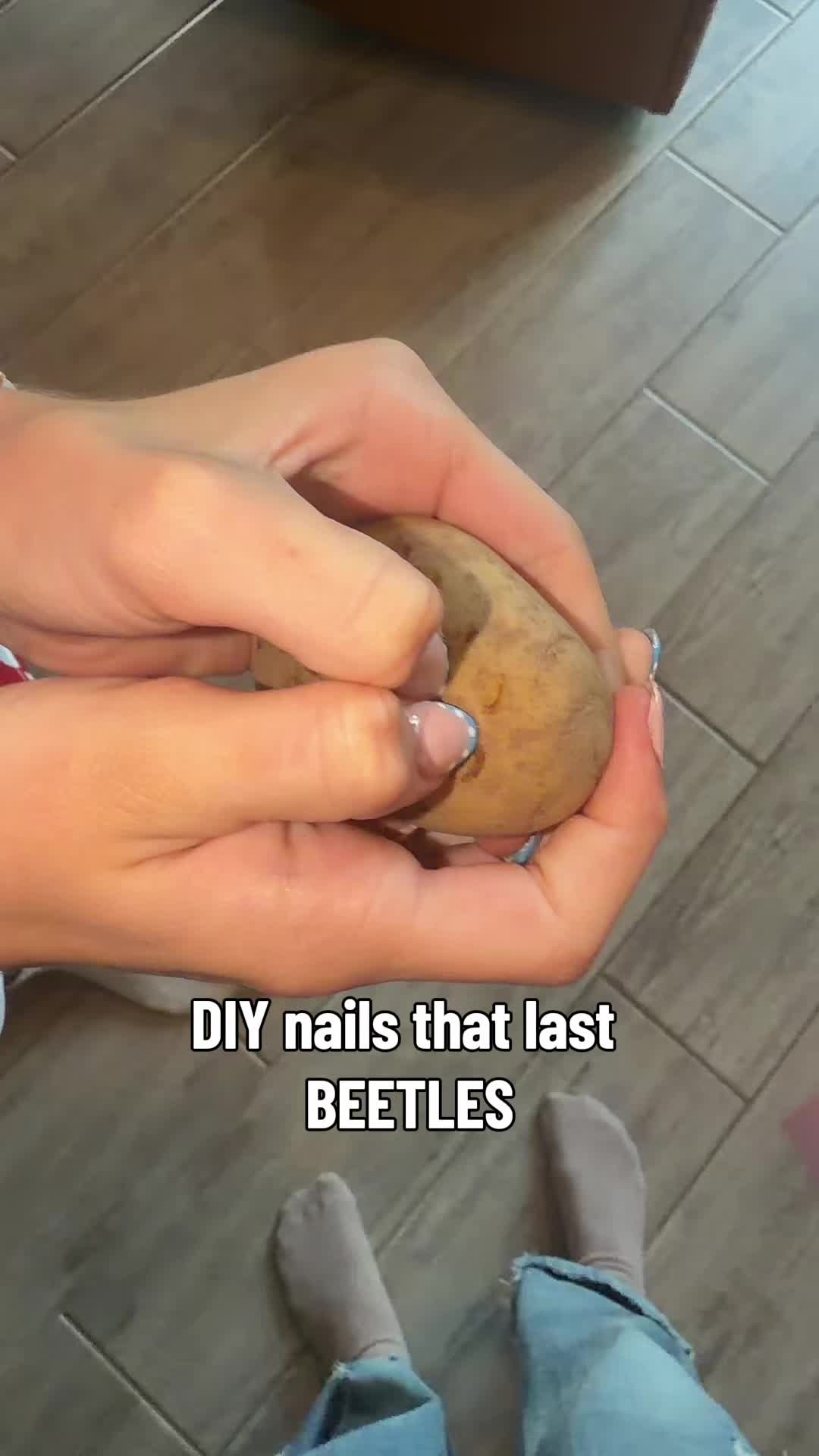 @mjvanicek