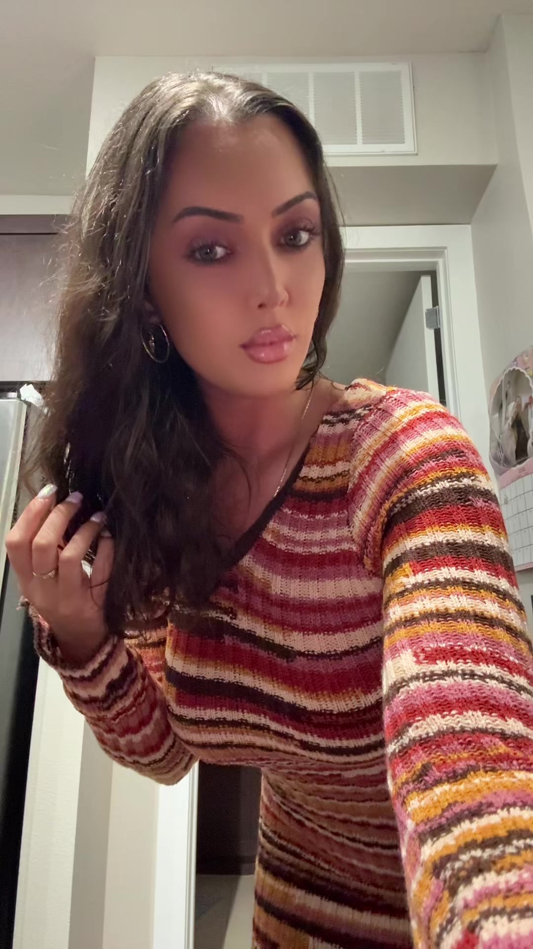 @nadeeahbaby