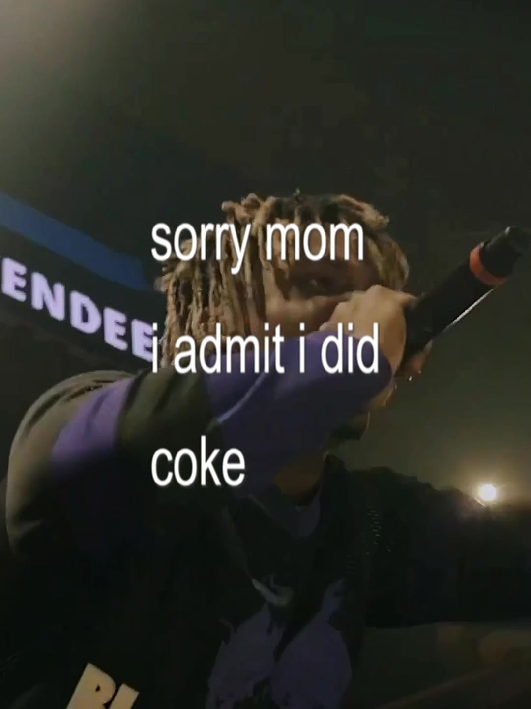 @.