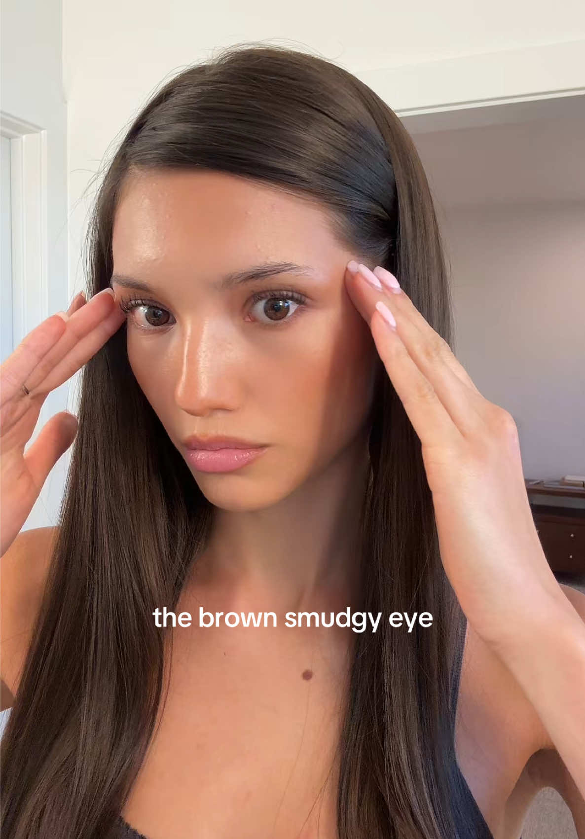 @sarah