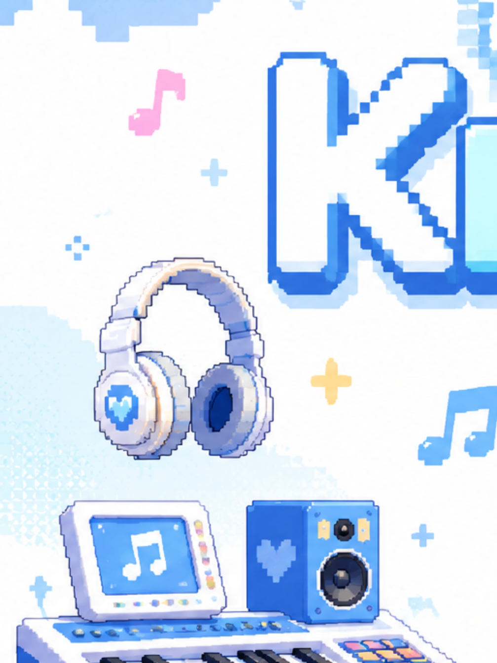 @Krayme ♬.ᐟ