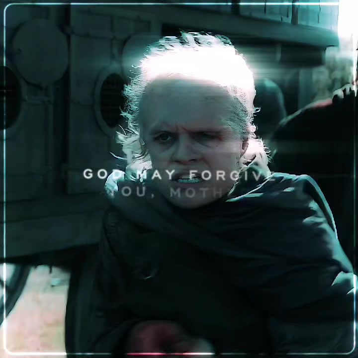 @𝖌𝖗𝖔𝖜𝖎𝖓𝖌 𝖘𝖙𝖗𝖔𝖓𝖌