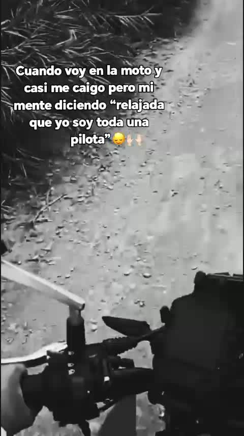 @๐ต๐๐๐๐ ๐๐๐๐๐ ใท๏ธ๐ฃ.