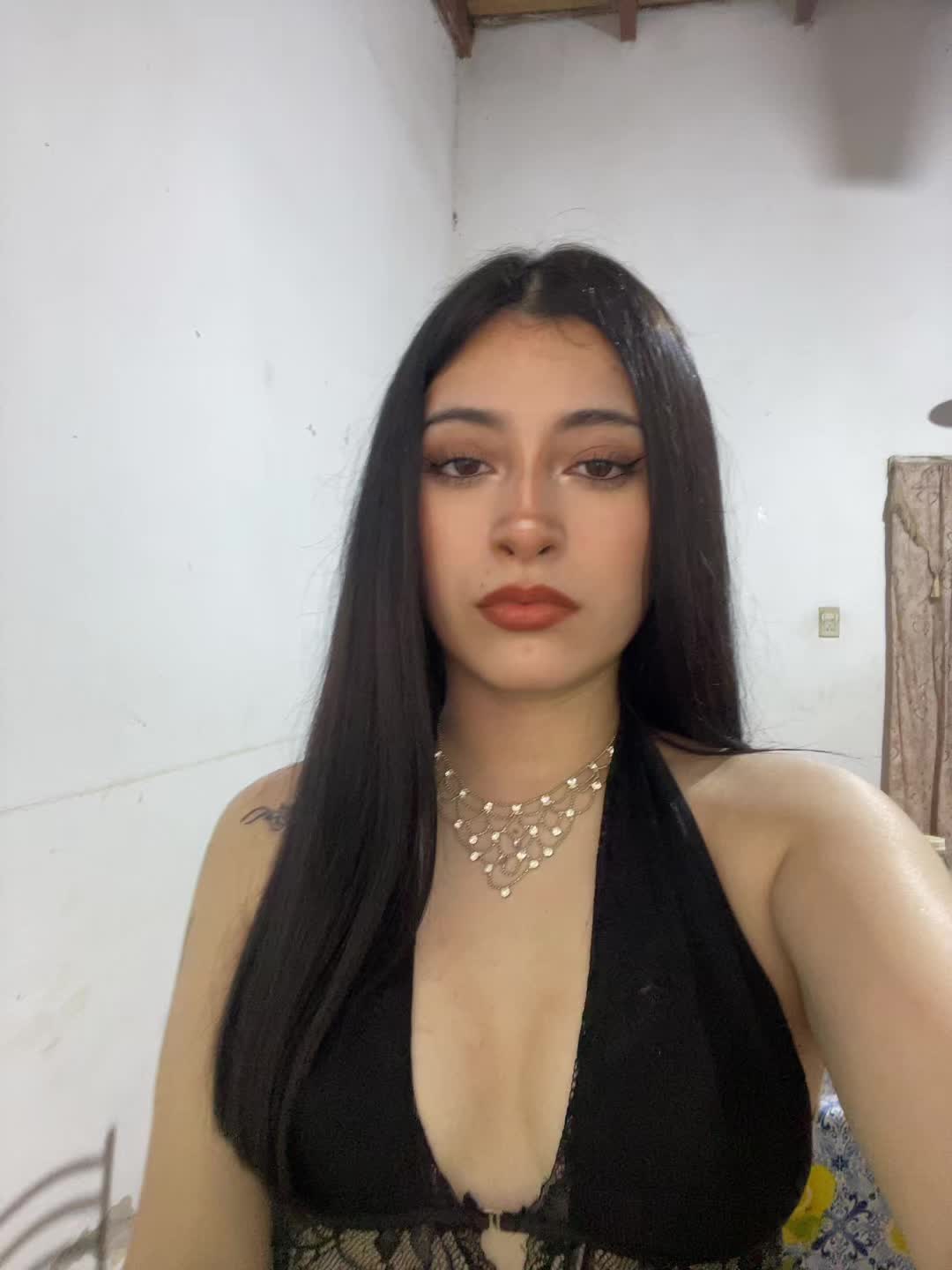 @Erlanaiara_