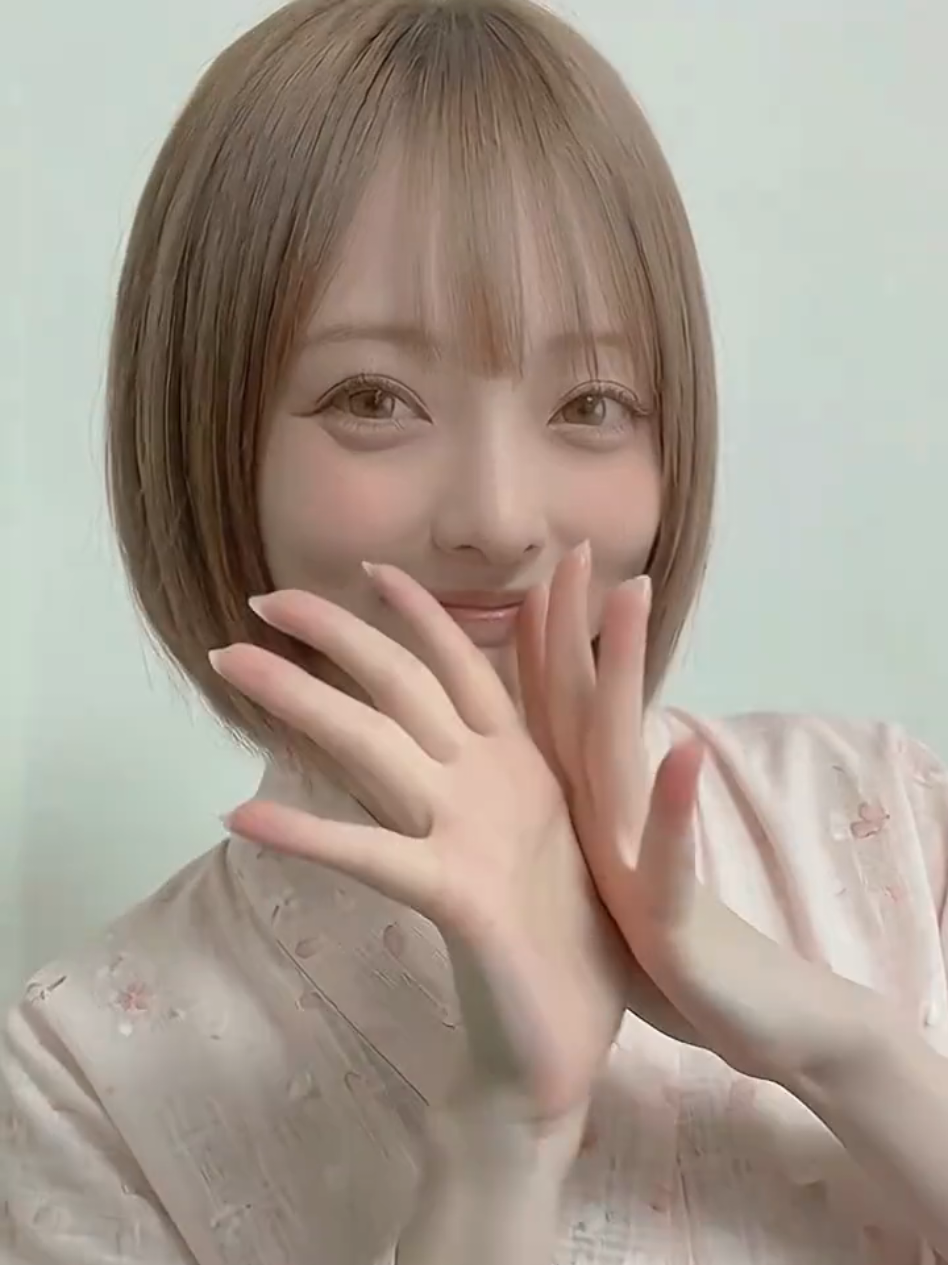 @毎日コツコツ