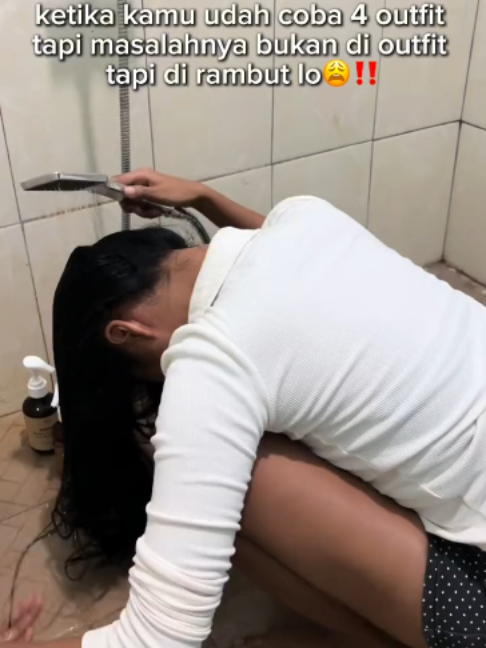 @Ciara Indonesia