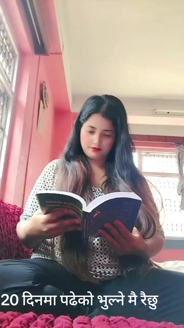 @✨Sundara✨