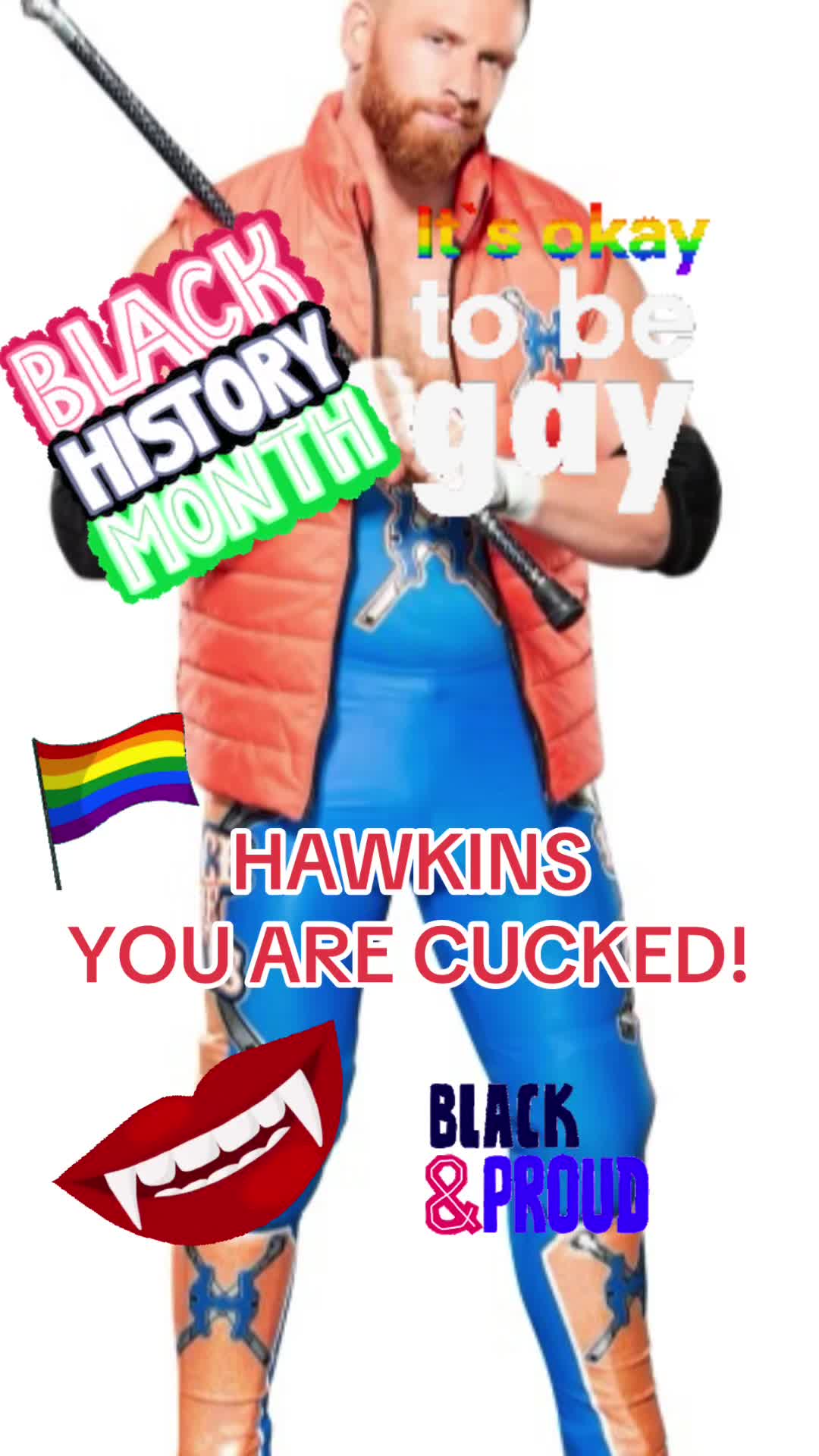 @Danhausenpill