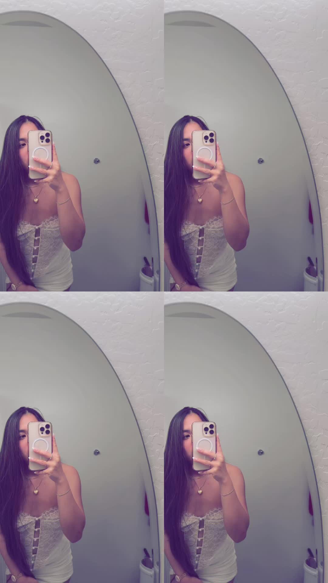 @Rjane Rodriguez