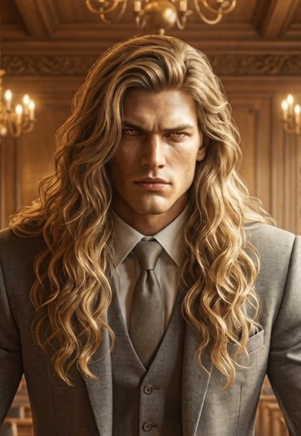 @bookcharacters