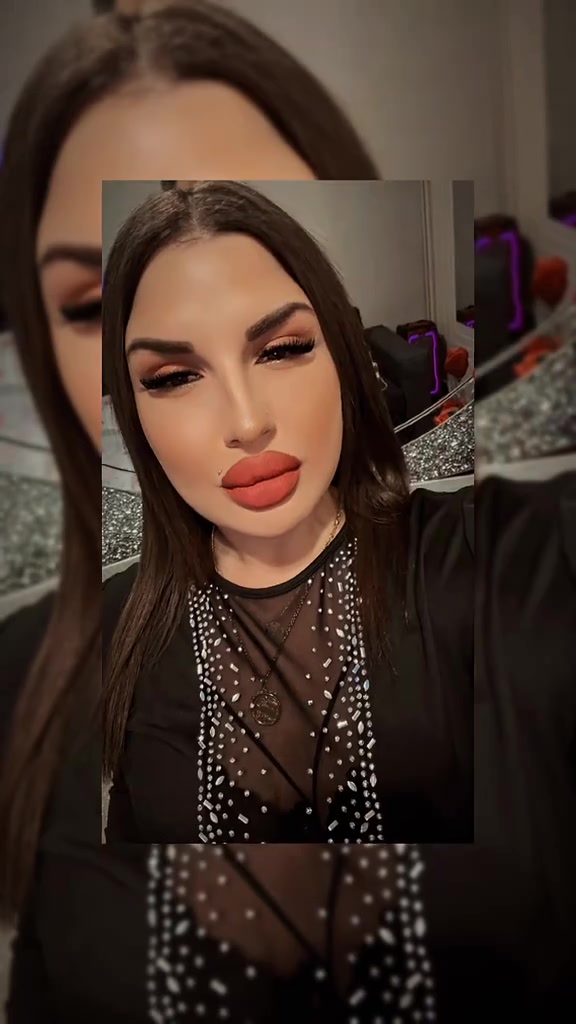@👑Xanthi Peleka👑