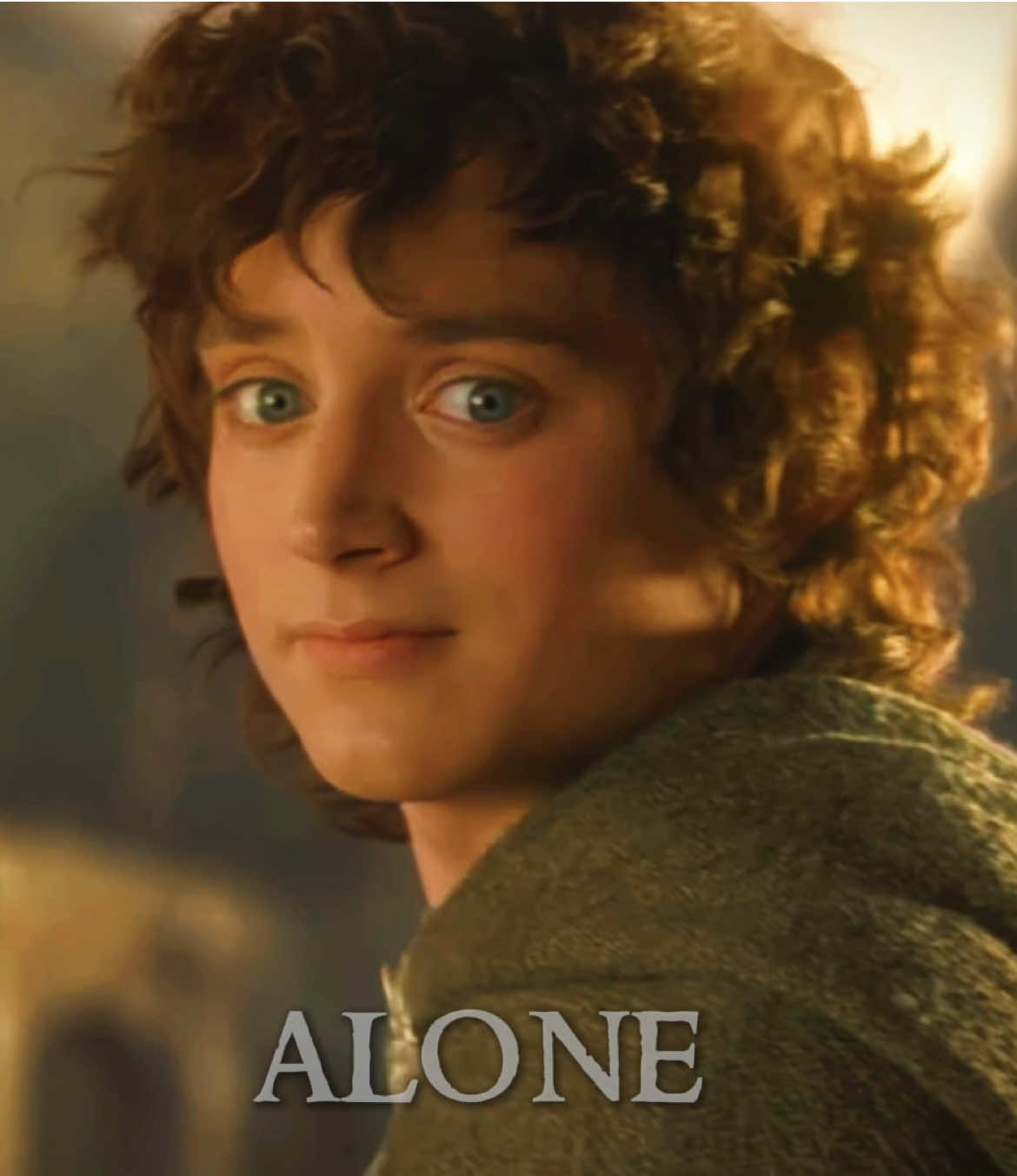 @✨Samwise the brave✨