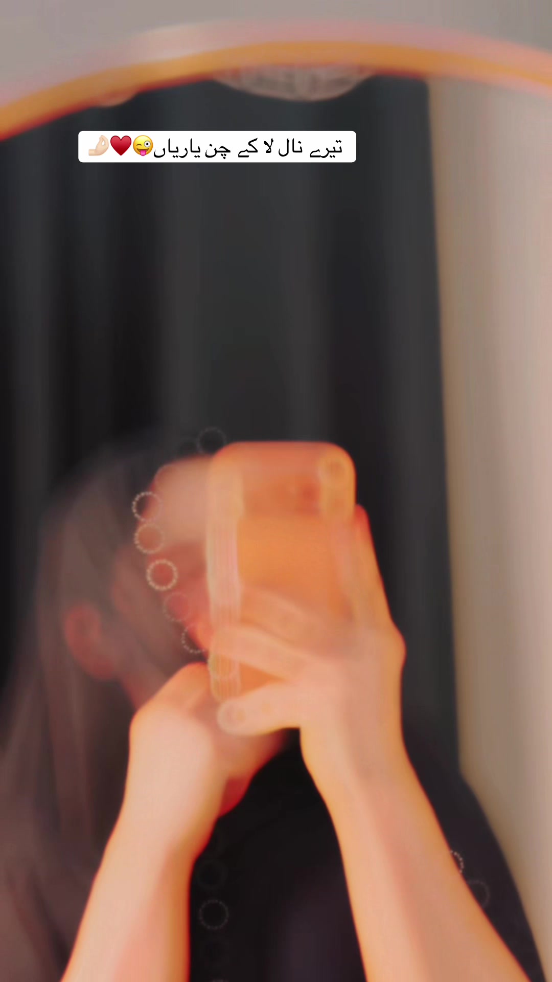 @🧚♀️آیت🧚♀️