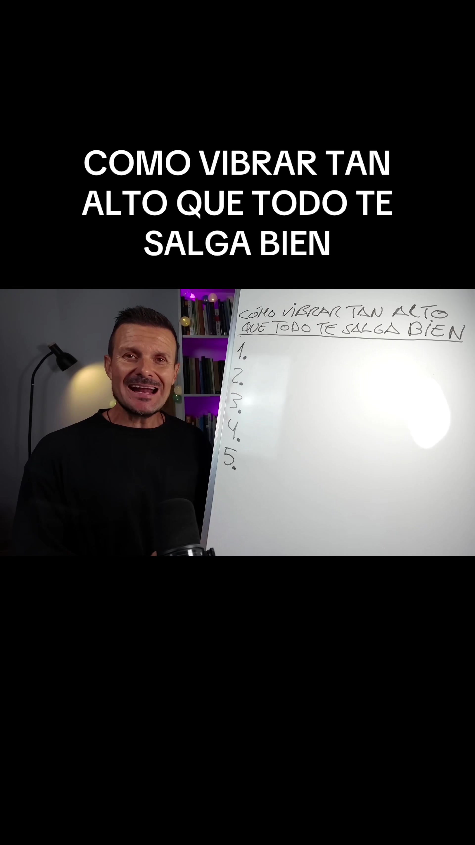 @ladisidenciadelosdespiertos