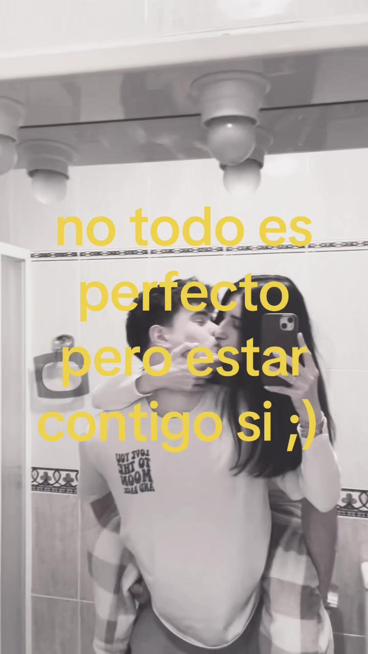 @✨Laura Castro✨