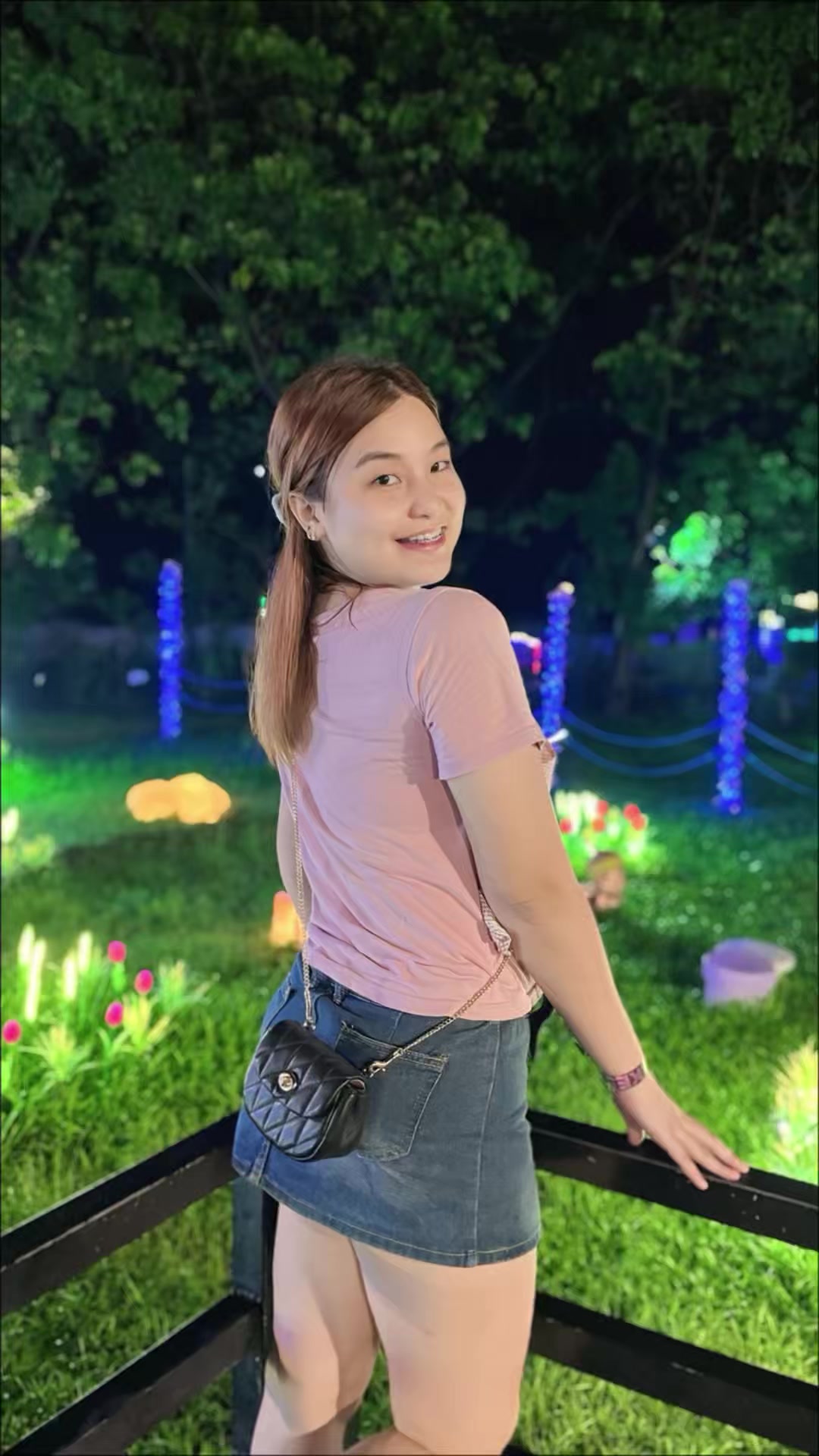 @Chingkiit